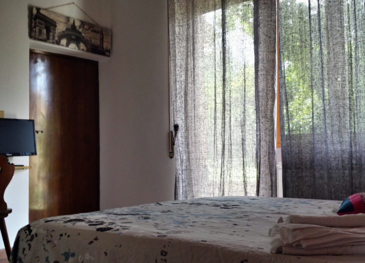 foto-s4-1483